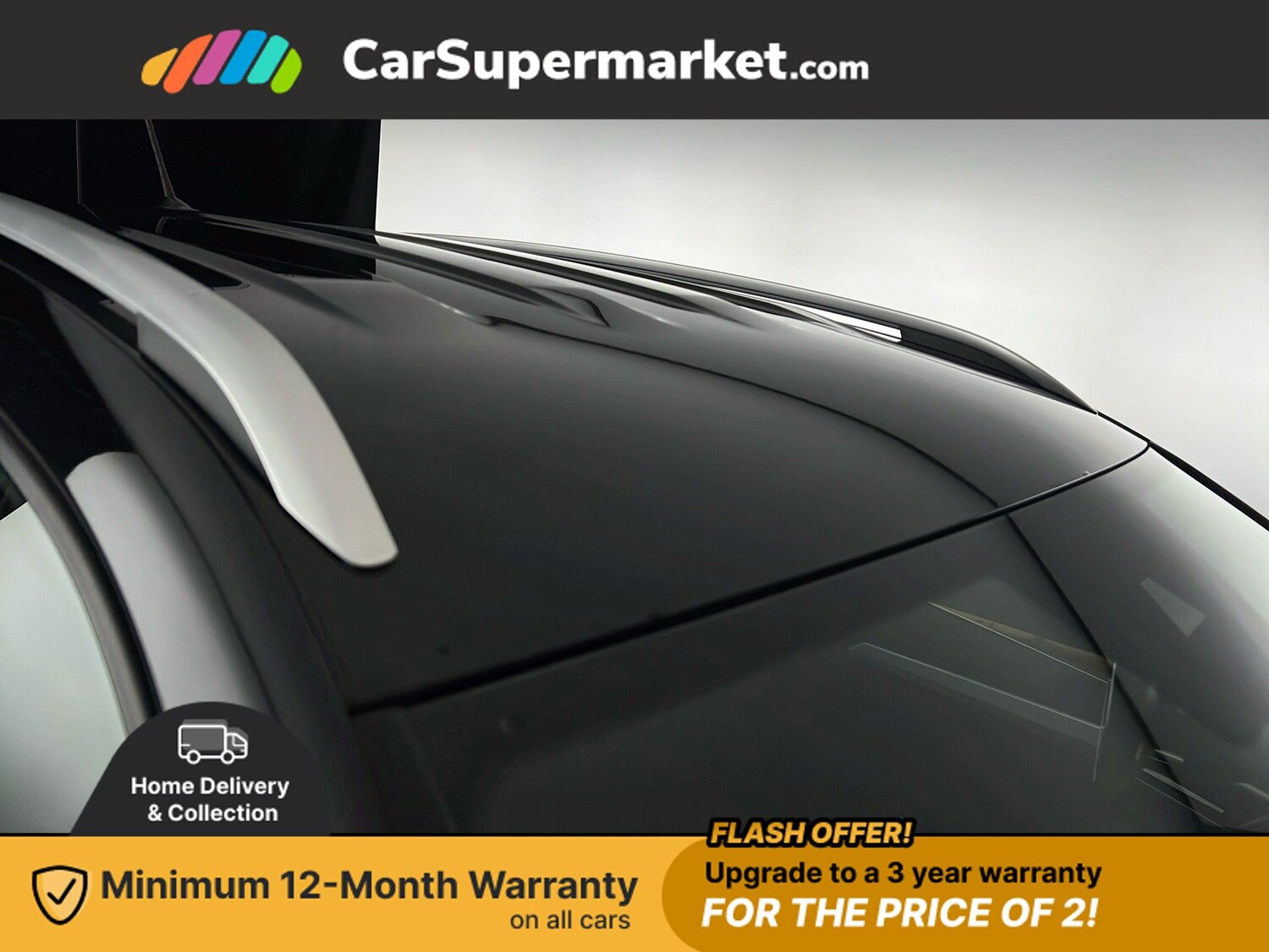 Used SEAT Arona 2023 for sale - 76789566: Photo 22