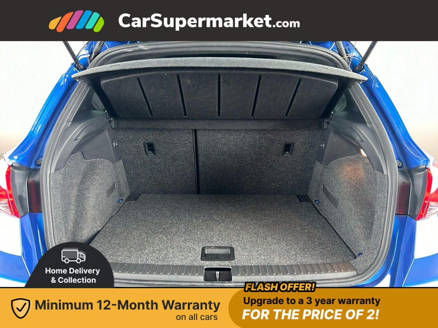 Used SEAT Arona 2023 for sale - 76789566: Photo 23