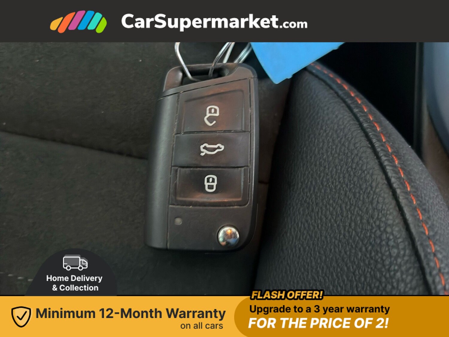 Used SEAT Arona 2023 for sale - 76789566: Photo 24