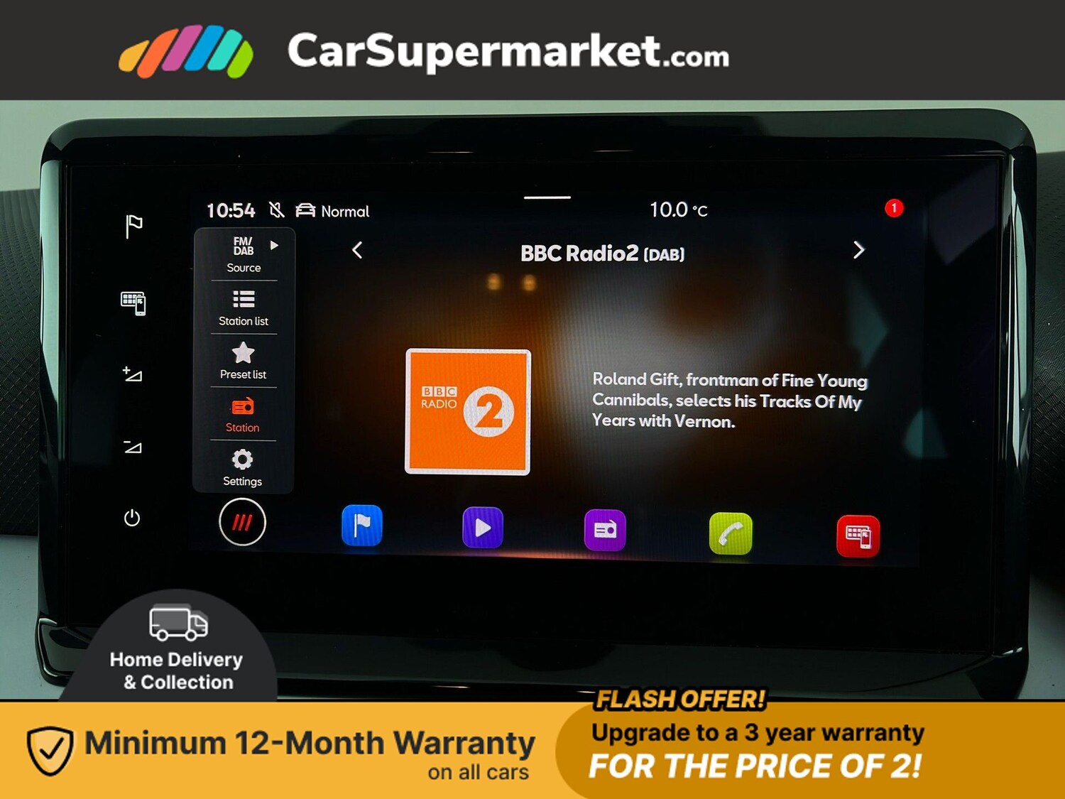 Used SEAT Arona 2023 for sale - 76789566: Photo 26