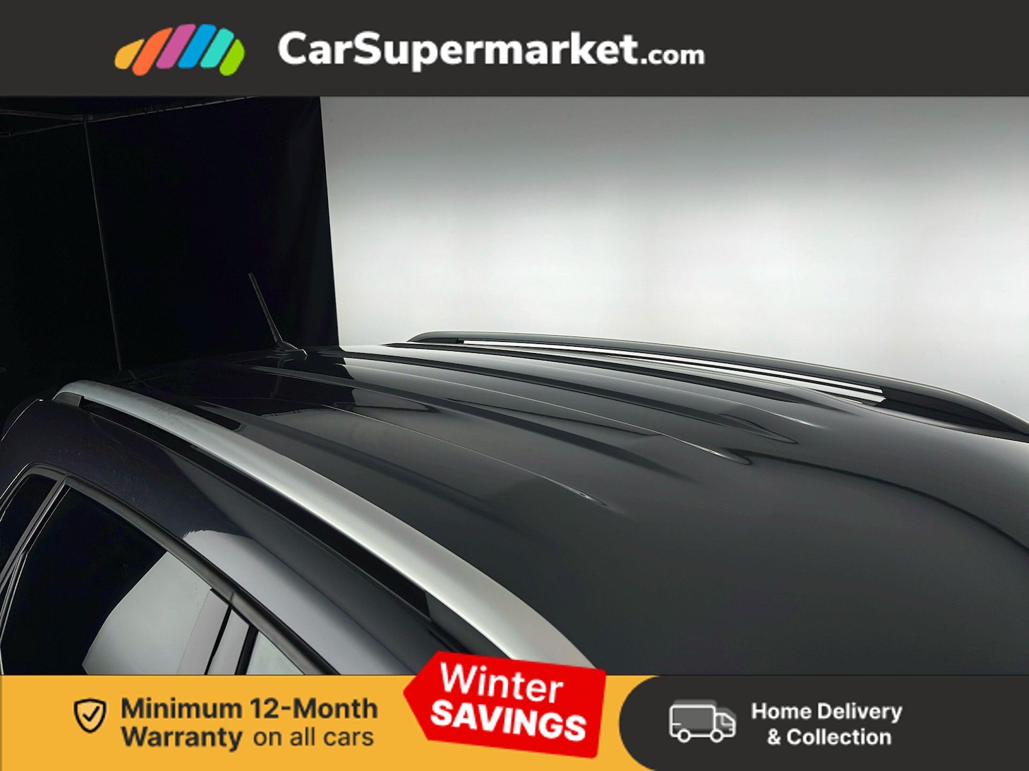 Used SEAT Arona 2022 for sale - 77158782: Photo 22