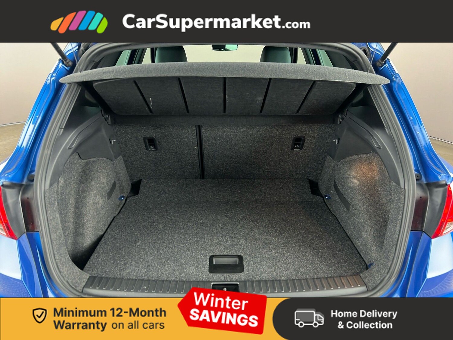 Used SEAT Arona 2022 for sale - 77158782: Photo 23