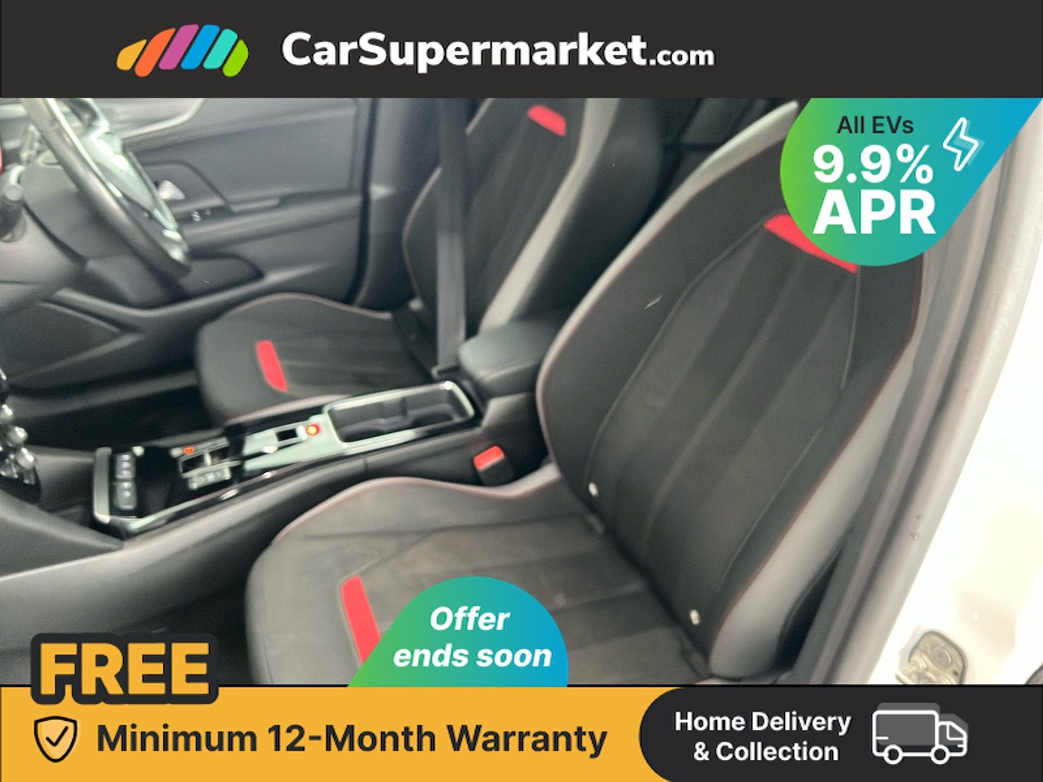 Used Vauxhall Mokka 2022 for sale - 76445517: Photo 19