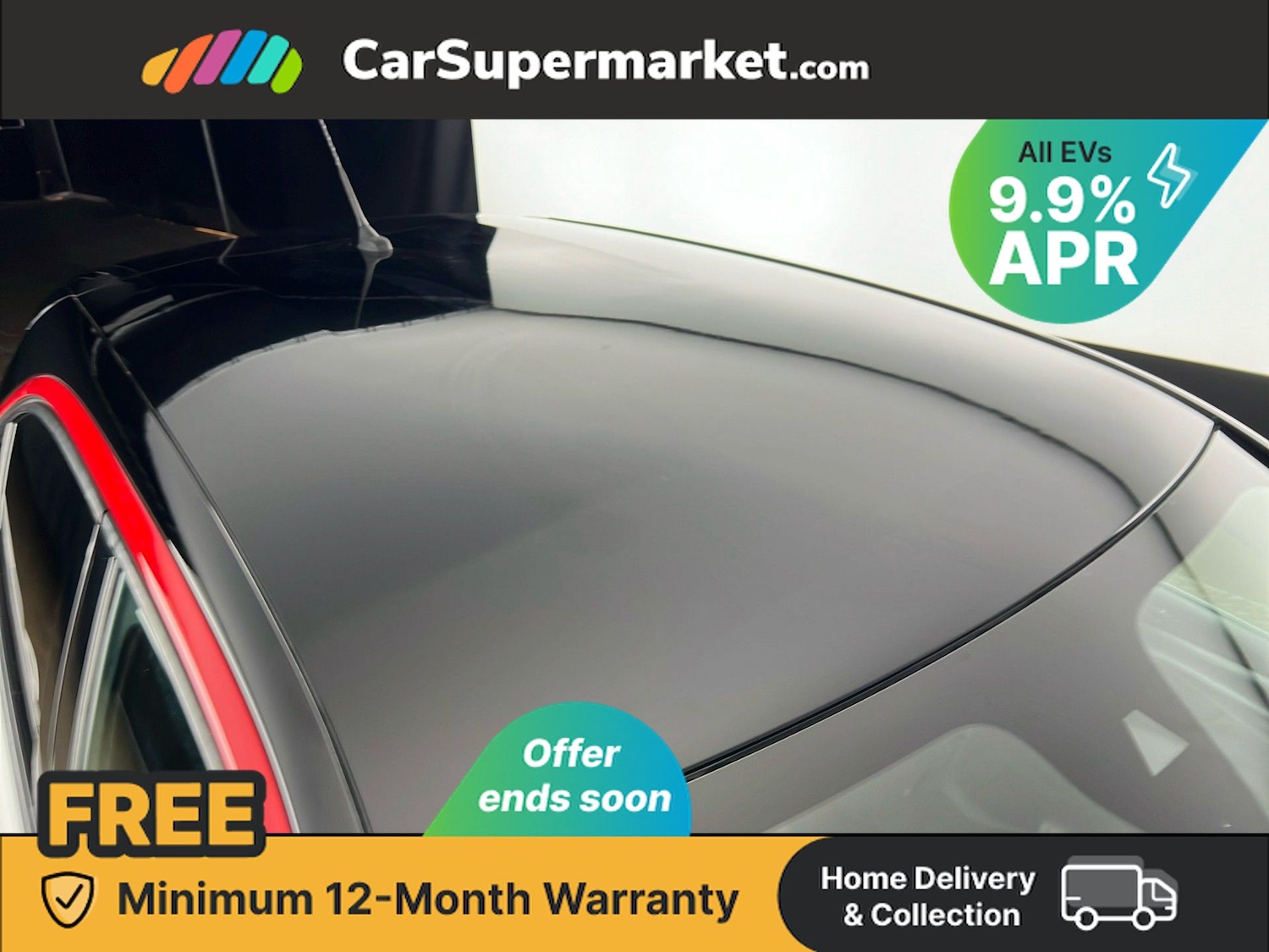 Used Vauxhall Mokka 2022 for sale - 76445517: Photo 23