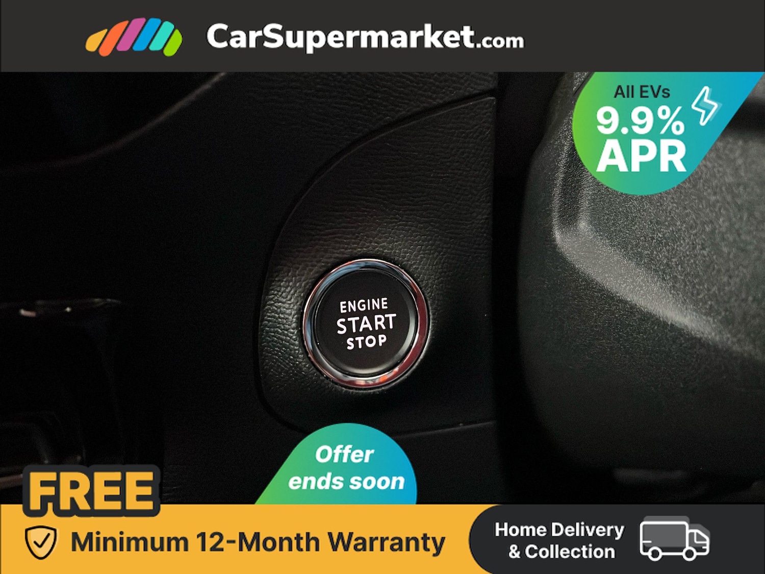 Used Vauxhall Mokka 2022 for sale - 76445517: Photo 30