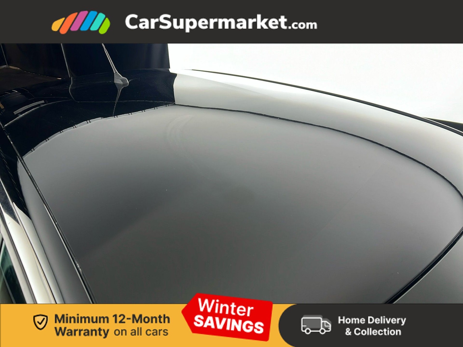 Used Vauxhall Mokka 2021 for sale - 77147527: Photo 22