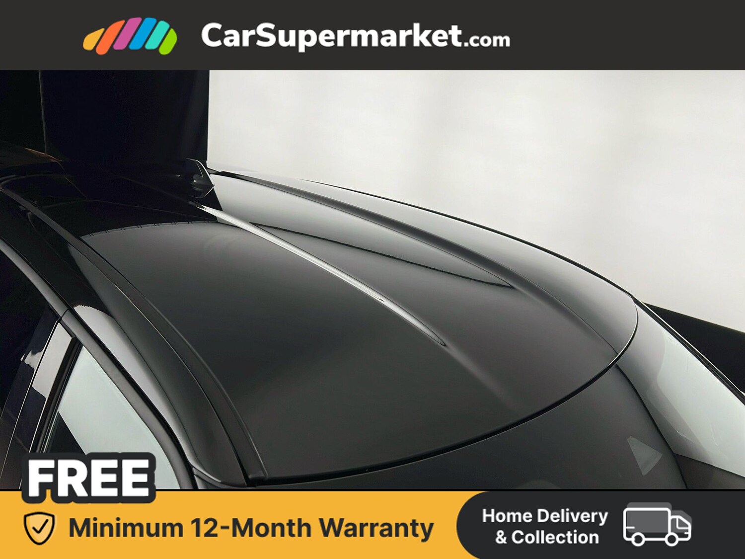 Used Nissan Juke 2021 for sale - 77615855: Photo 21