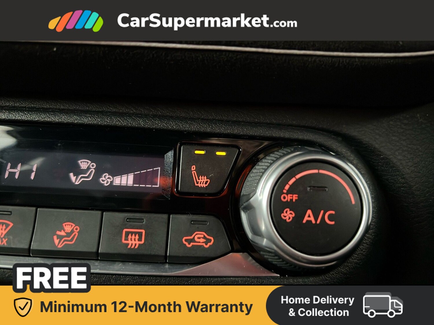 Used Nissan Juke 2021 for sale - 77615855: Photo 26