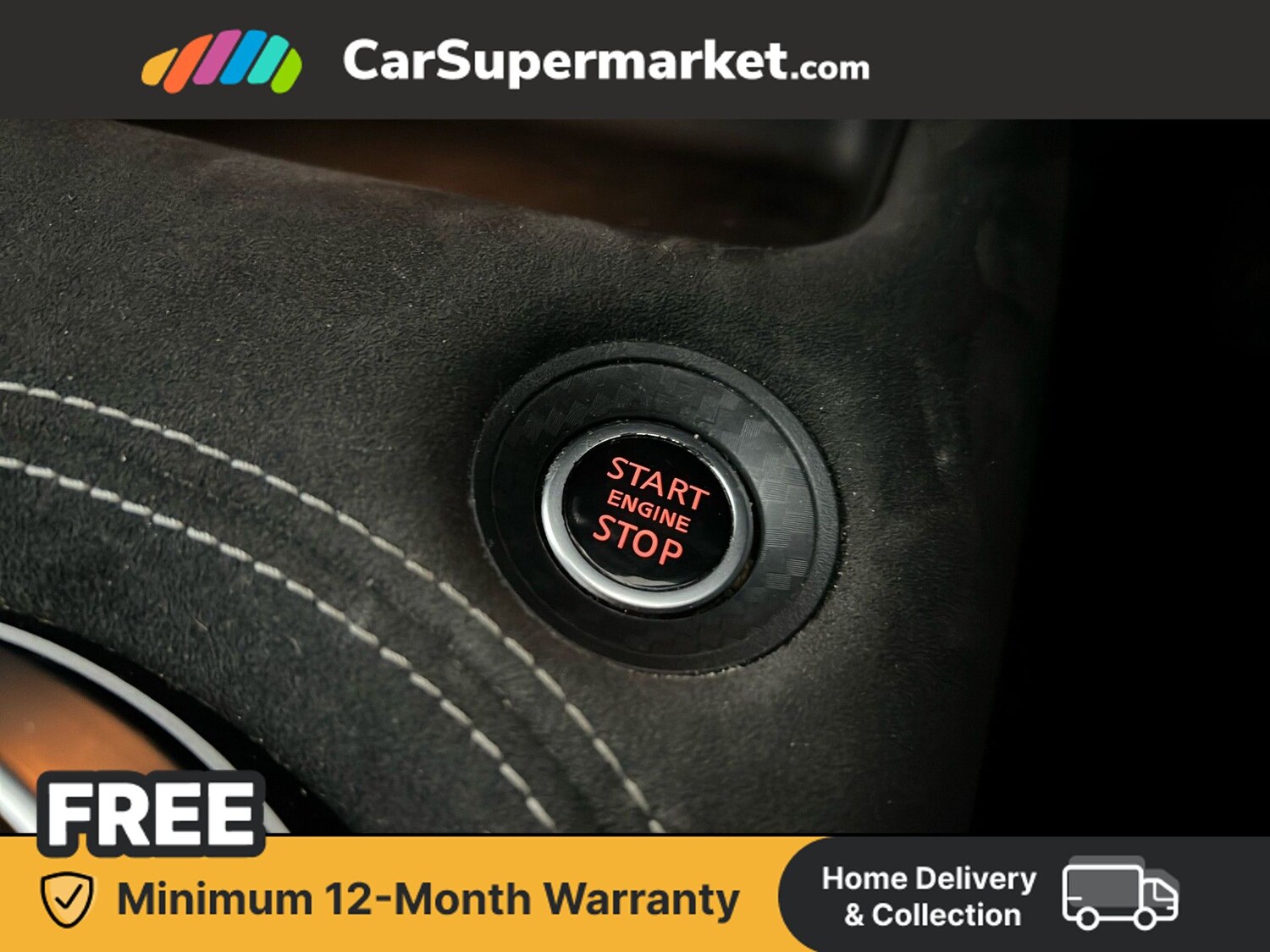 Used Nissan Juke 2021 for sale - 77615855: Photo 27