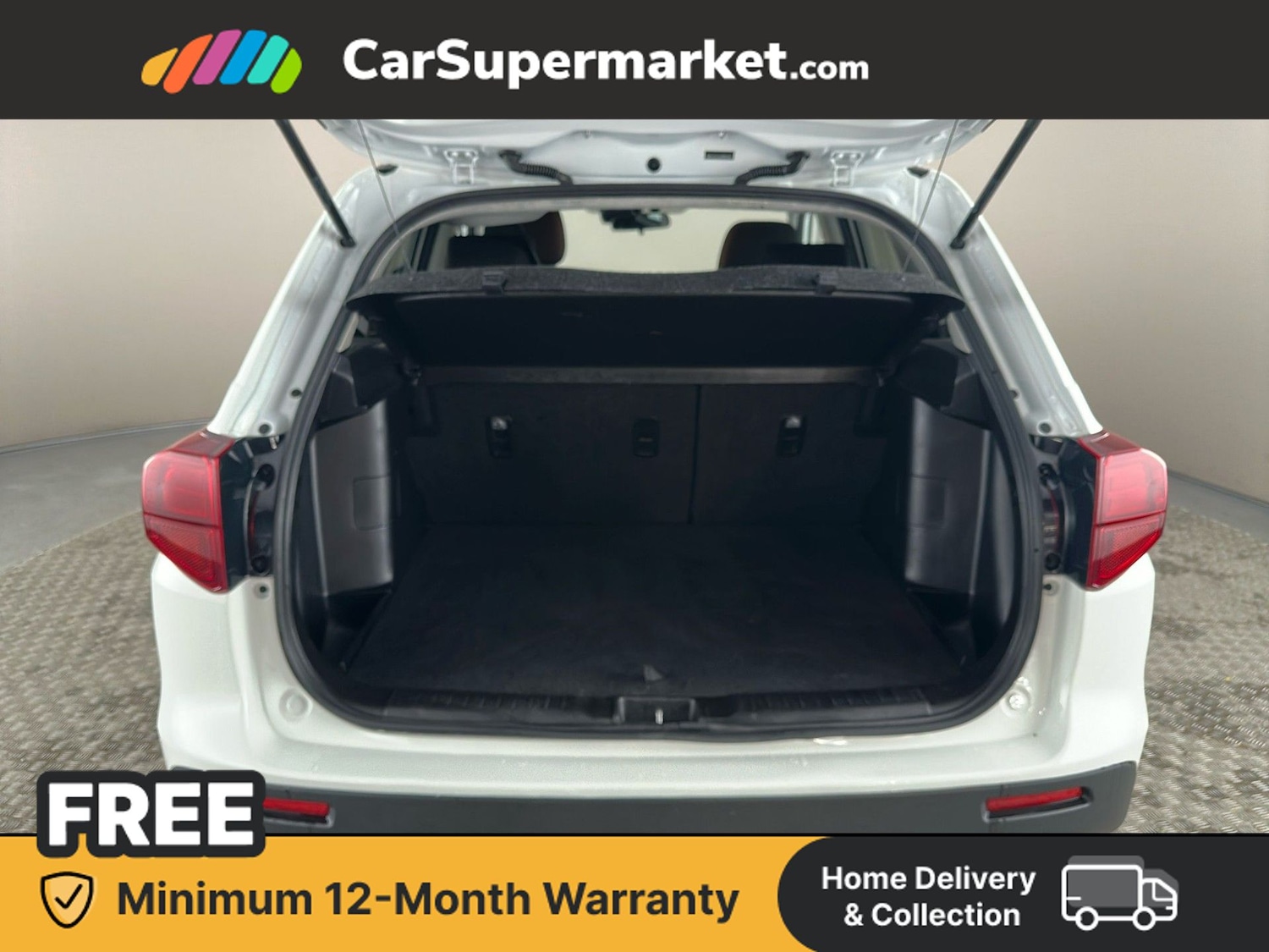 Used Suzuki Vitara 2022 for sale - 77895928: Photo 22