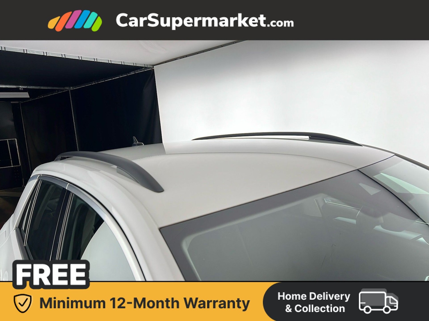 Used Volkswagen T-Roc 2023 for sale - 77989649: Photo 21