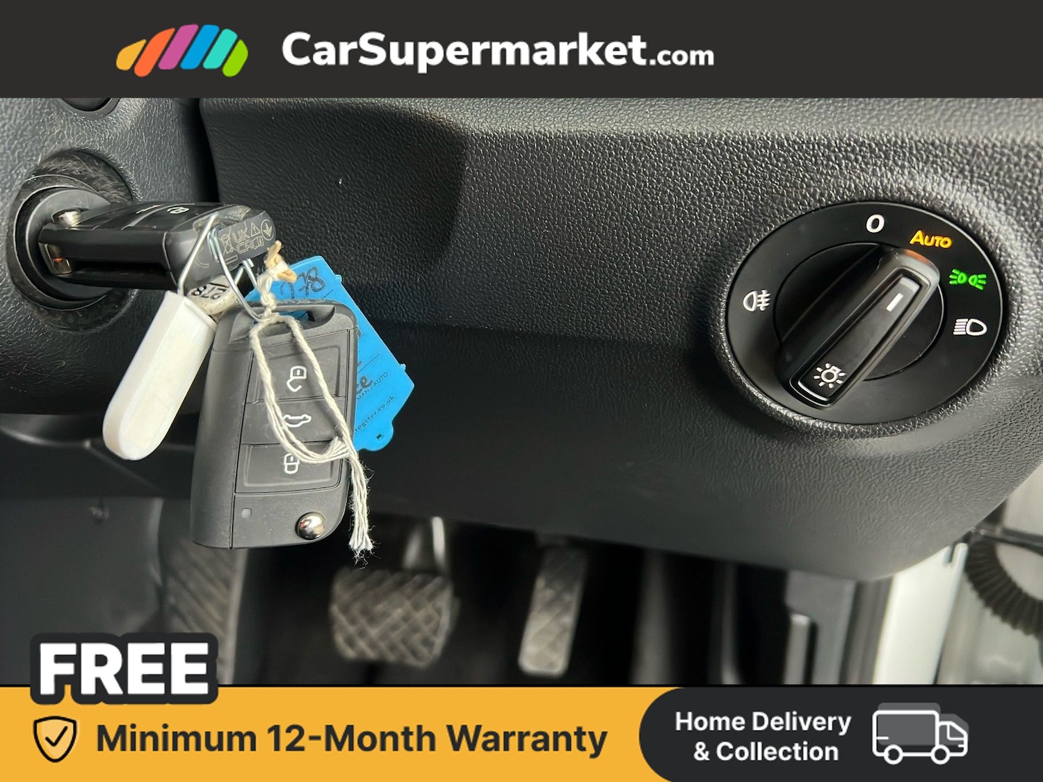 Used Volkswagen T-Roc 2023 for sale - 77989649: Photo 26