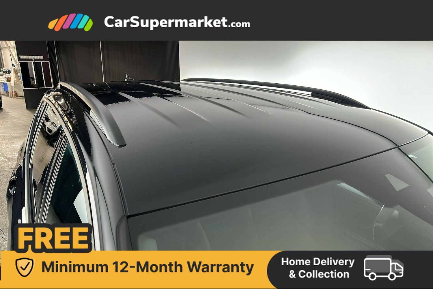 Used SEAT Tarraco 2023 for sale - 76617009: Photo 21