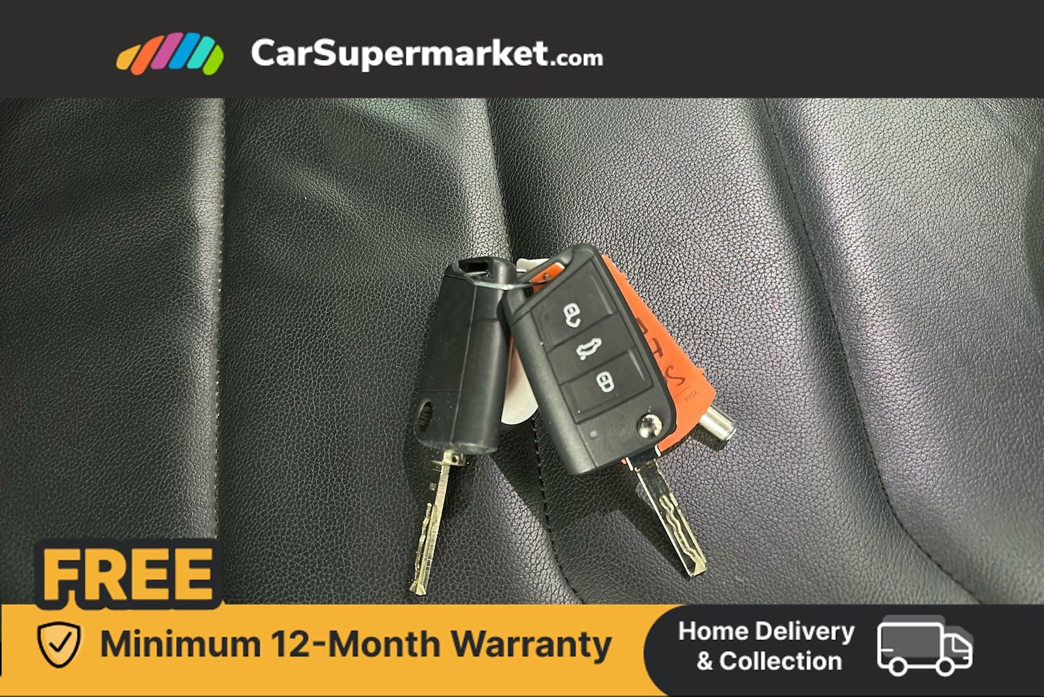 Used SEAT Tarraco 2023 for sale - 76617009: Photo 23