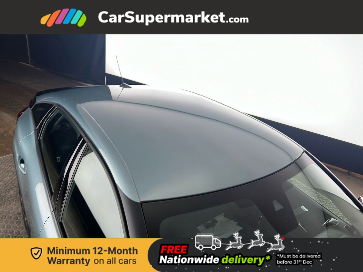 Used Citroen C4 2022 for sale - 76916563: Photo 22