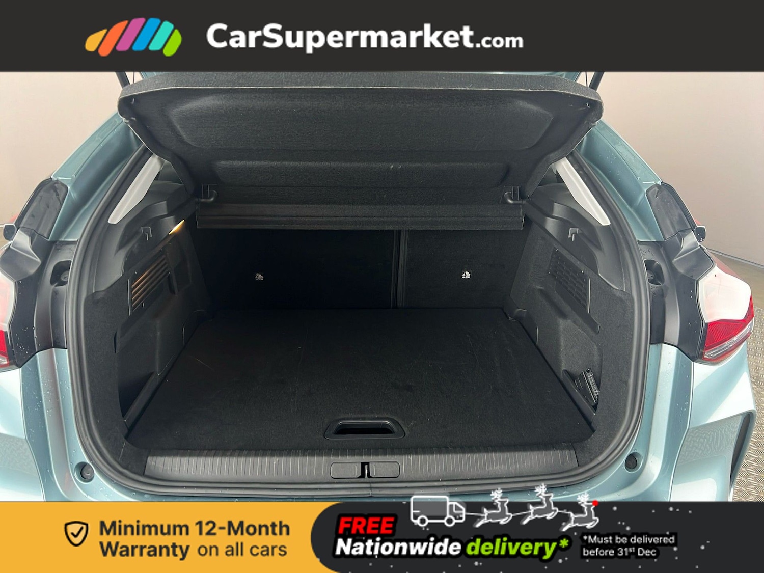 Used Citroen C4 2022 for sale - 76916563: Photo 23