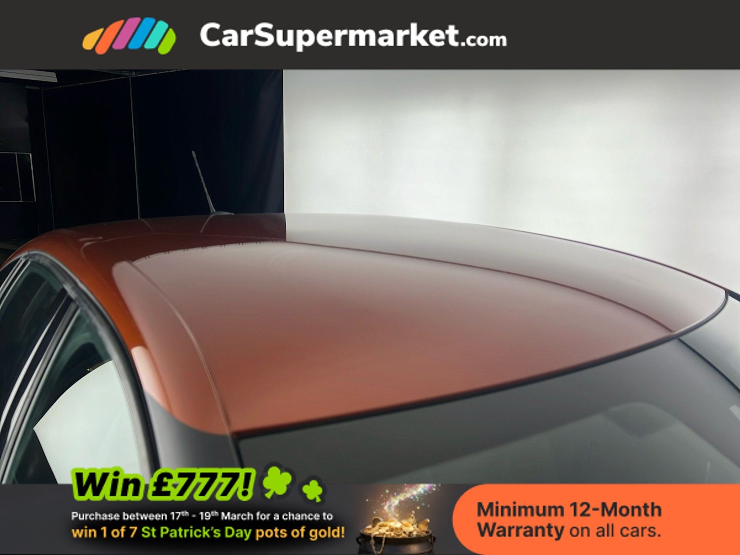 Used Citroen C4 2023 for sale - 77951984: Photo 22