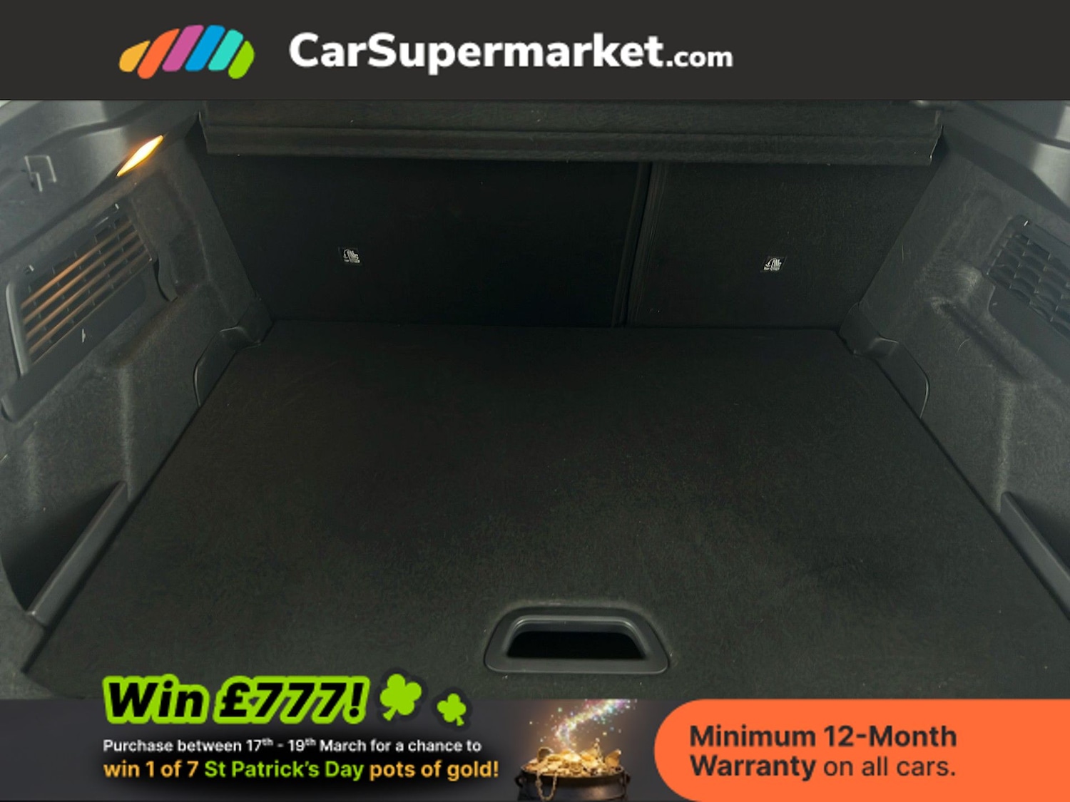 Used Citroen C4 2023 for sale - 77951984: Photo 23