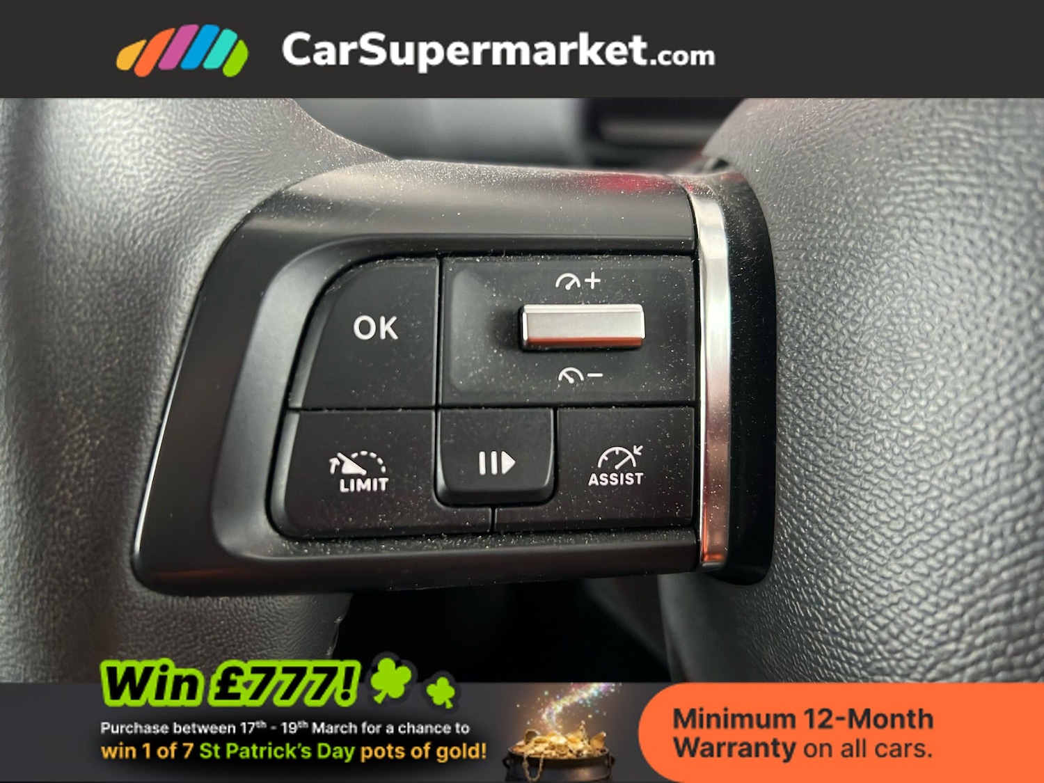 Used Citroen C4 2023 for sale - 77951984: Photo 26