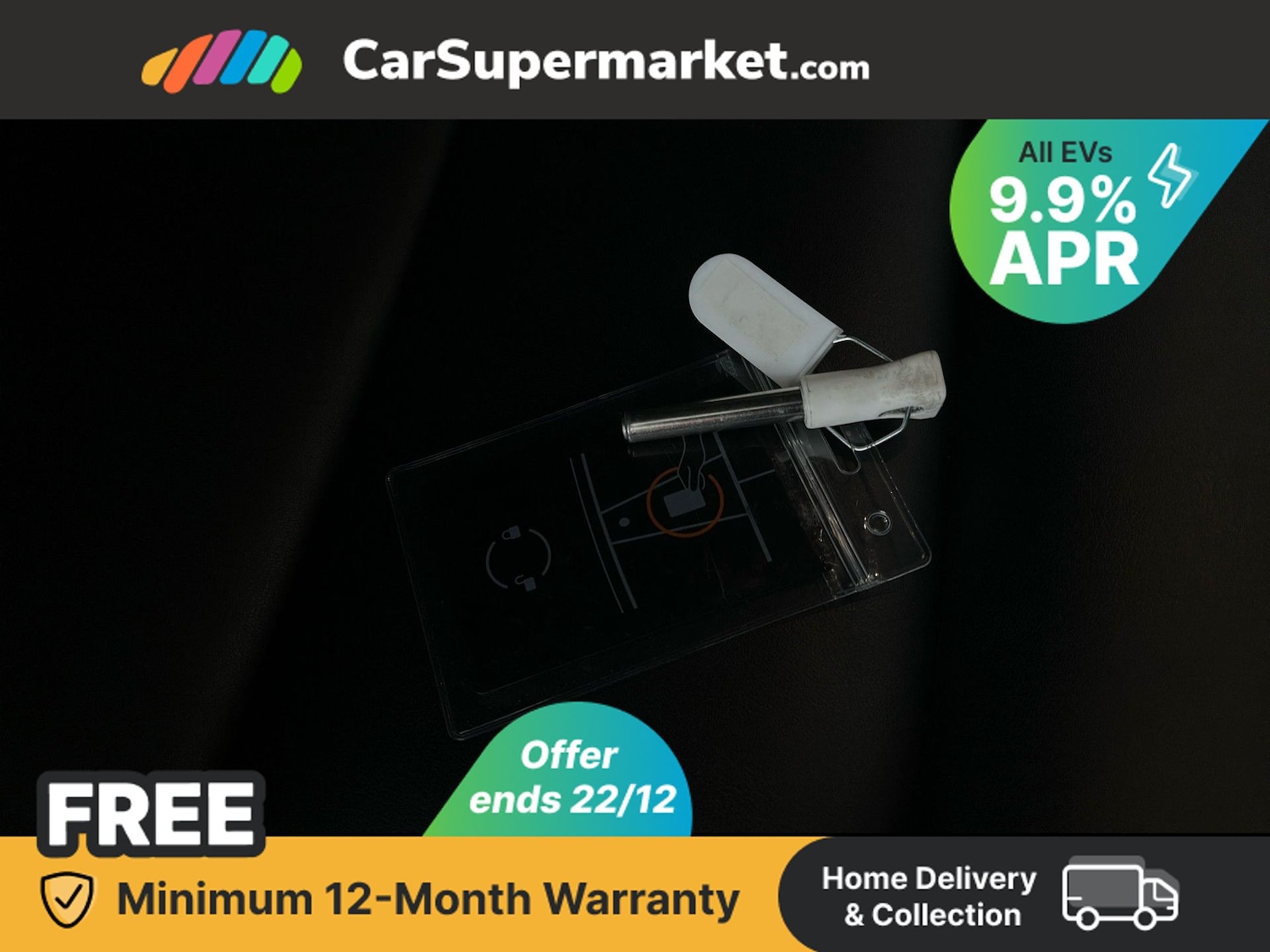 Used Tesla Model Y 2022 for sale - 76863188: Photo 25