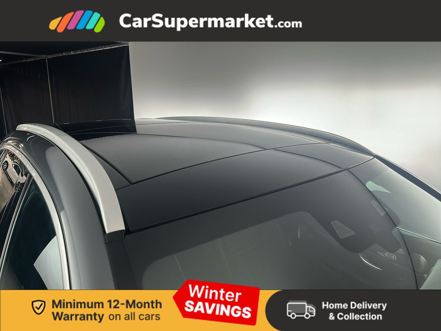 Used Mercedes-Benz GLC 2018 for sale - 77199460: Photo 22