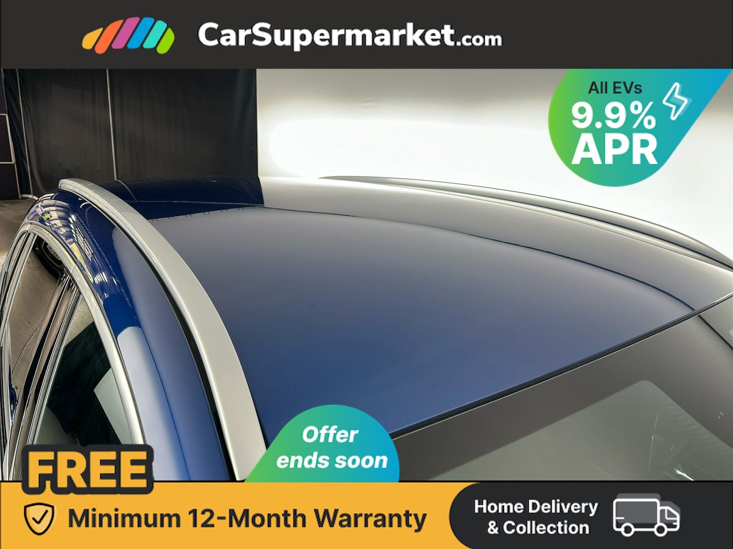 Used Mercedes-Benz EQA 2024 for sale - 76429021: Photo 23