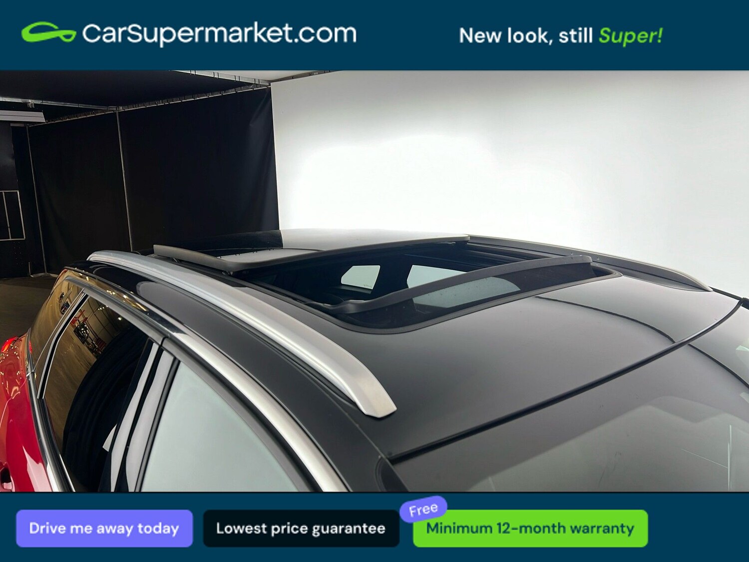 Used Peugeot 3008 2019 for sale - 78161761: Photo 21