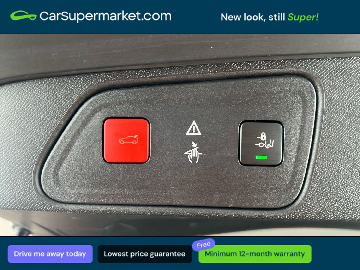 Used Peugeot 3008 2019 for sale - 78161761: Photo 29