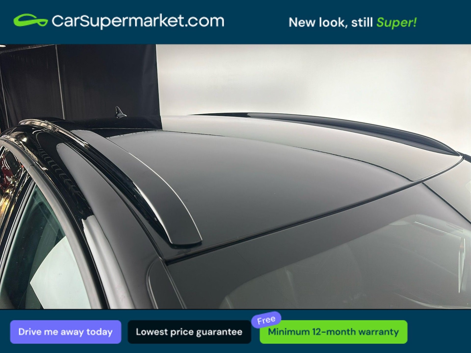 Used Vauxhall Grandland 2024 for sale - 78177812: Photo 21