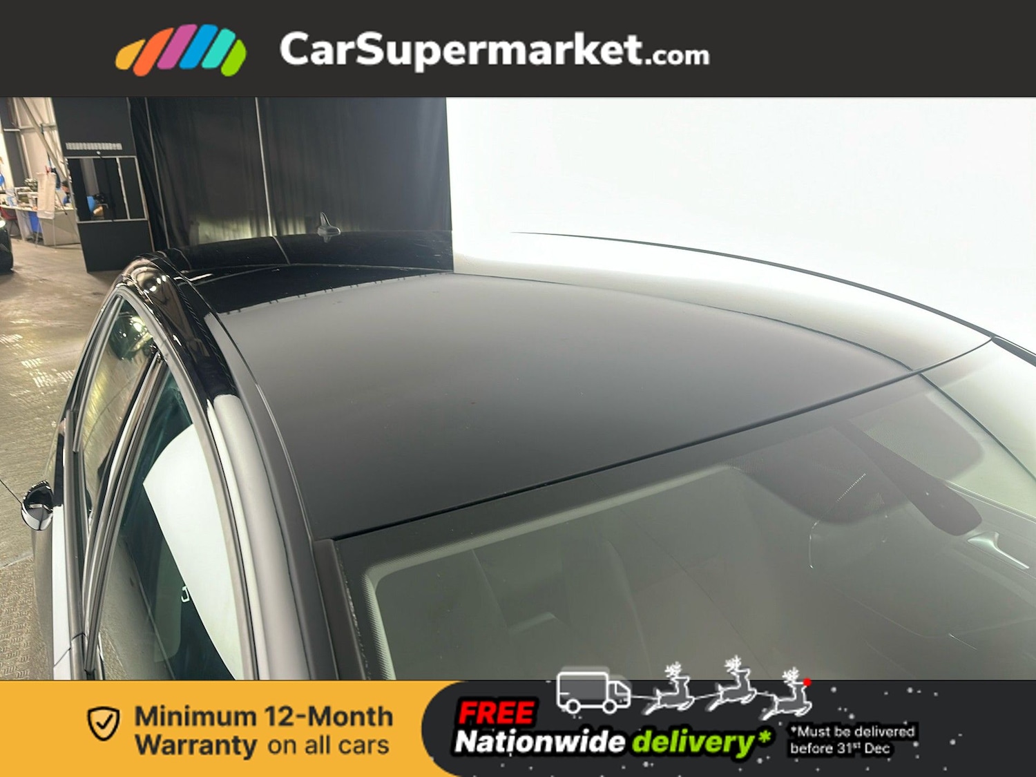 Used Volkswagen Golf 2018 for sale - 76884166: Photo 22