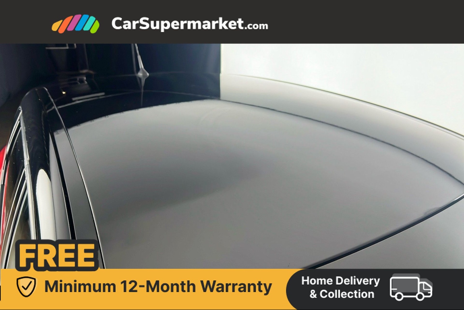 Used Renault Captur 2019 for sale - 76564790: Photo 21