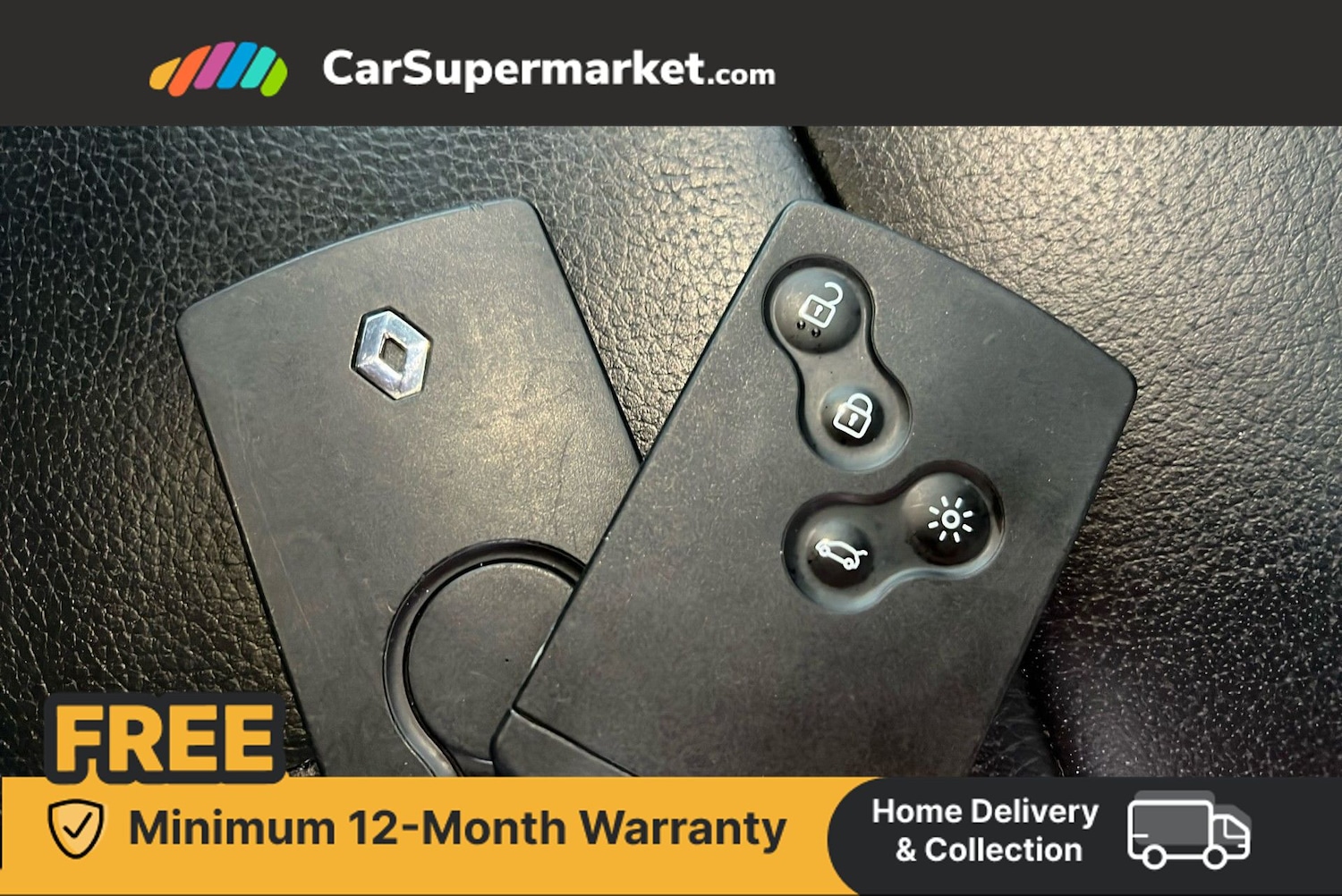 Used Renault Captur 2019 for sale - 76564790: Photo 23