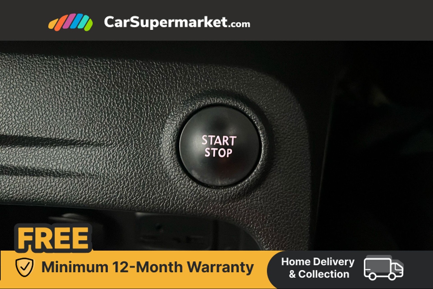 Used Renault Captur 2019 for sale - 76564790: Photo 25