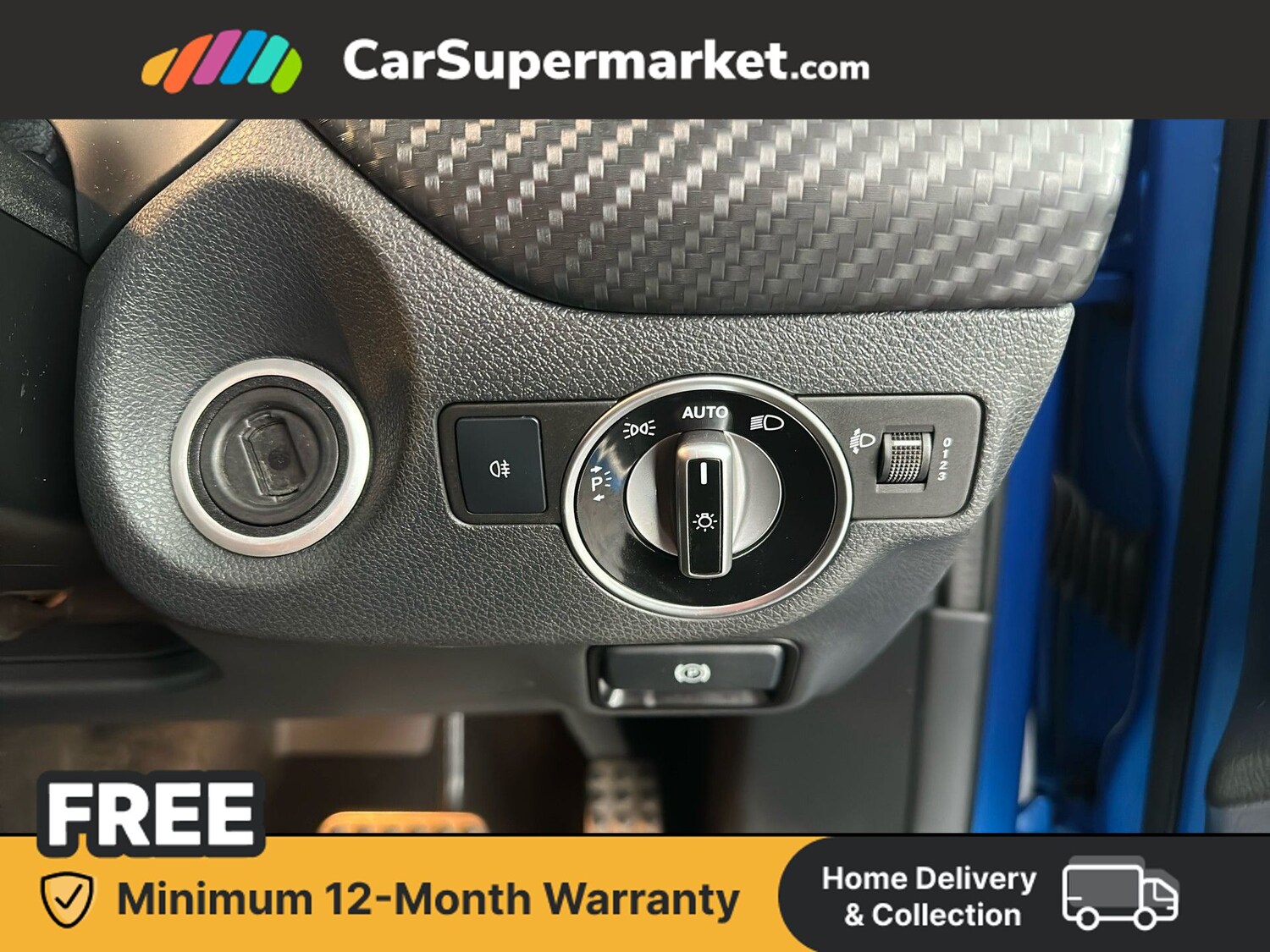 Used Mercedes-Benz A-Class 2016 for sale - 78105351: Photo 33