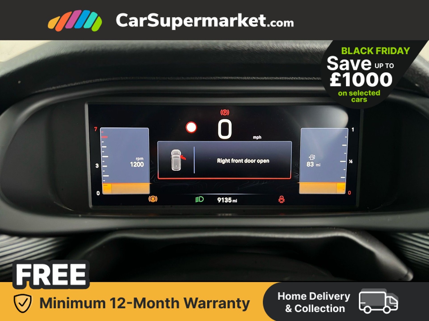 Used Jeep Other 2024 for sale - 76739552: Photo 10