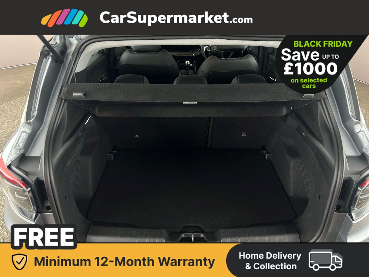 Used Jeep Other 2024 for sale - 76739552: Photo 17