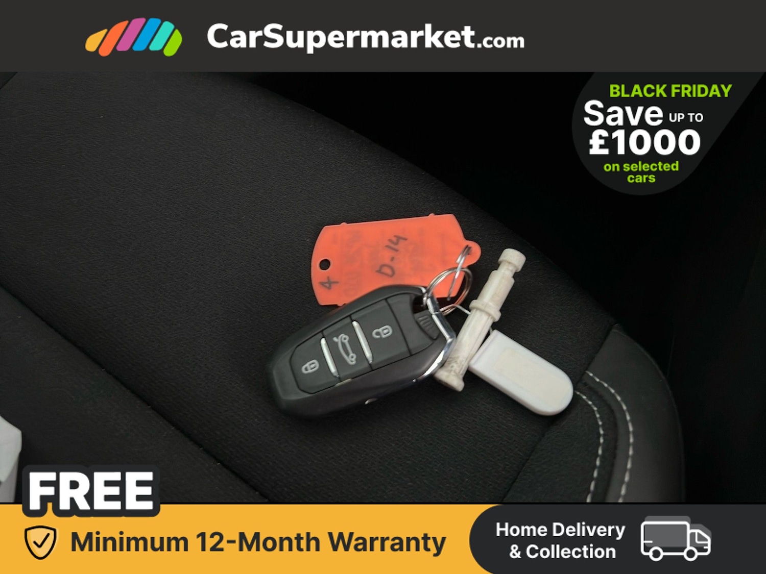 Used Jeep Other 2024 for sale - 76739552: Photo 18