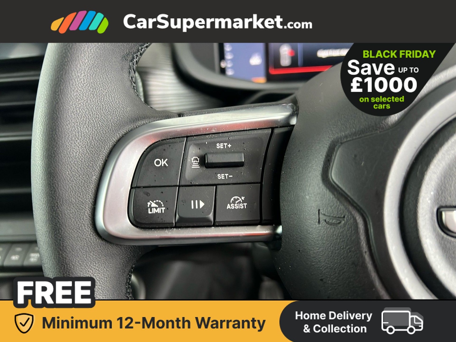 Used Jeep Other 2024 for sale - 76739552: Photo 19