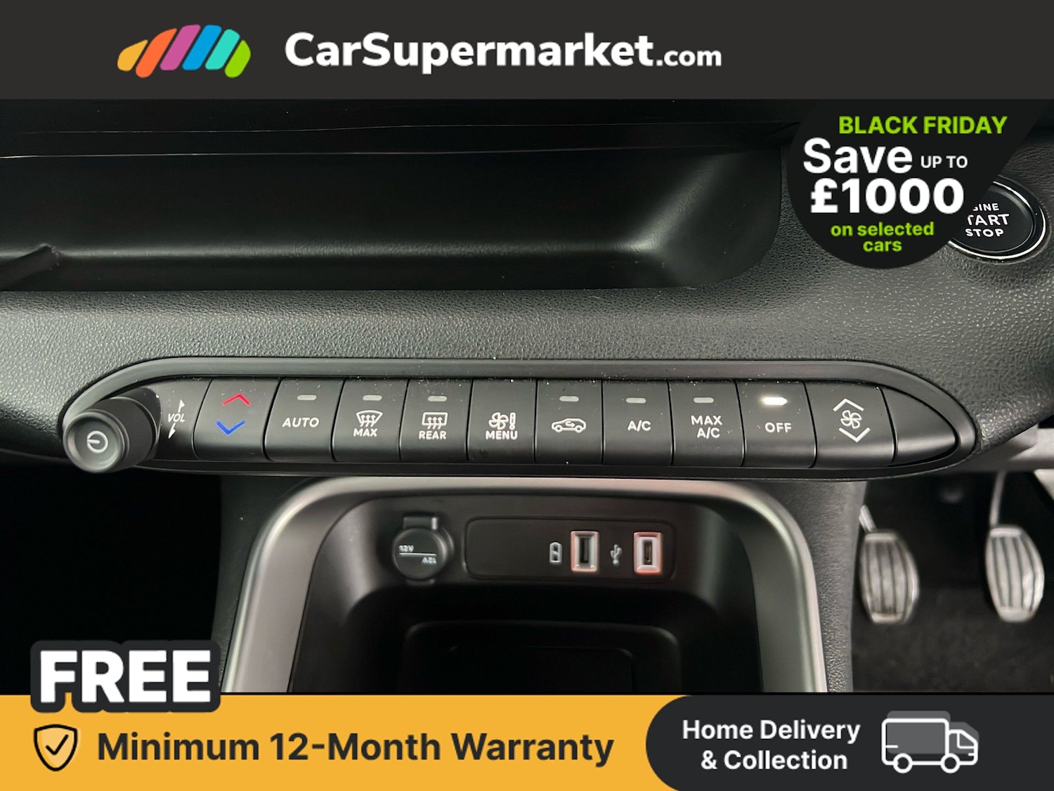 Used Jeep Other 2024 for sale - 76739552: Photo 21