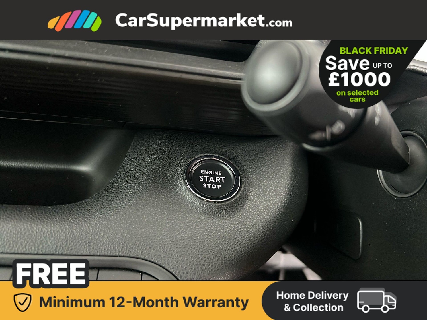 Used Jeep Other 2024 for sale - 76739552: Photo 23