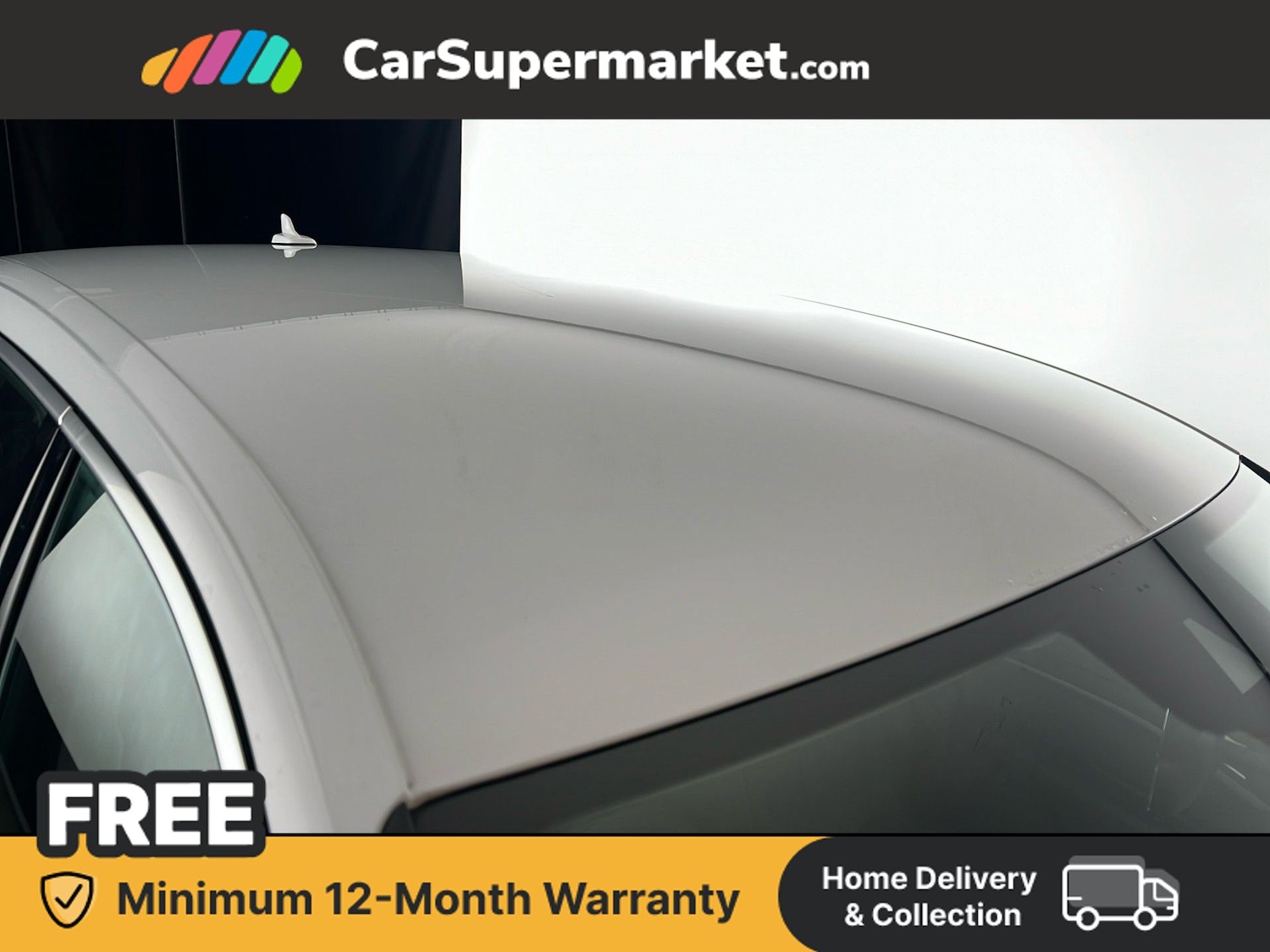 Used Audi e-tron 2022 for sale - 77553397: Photo 21