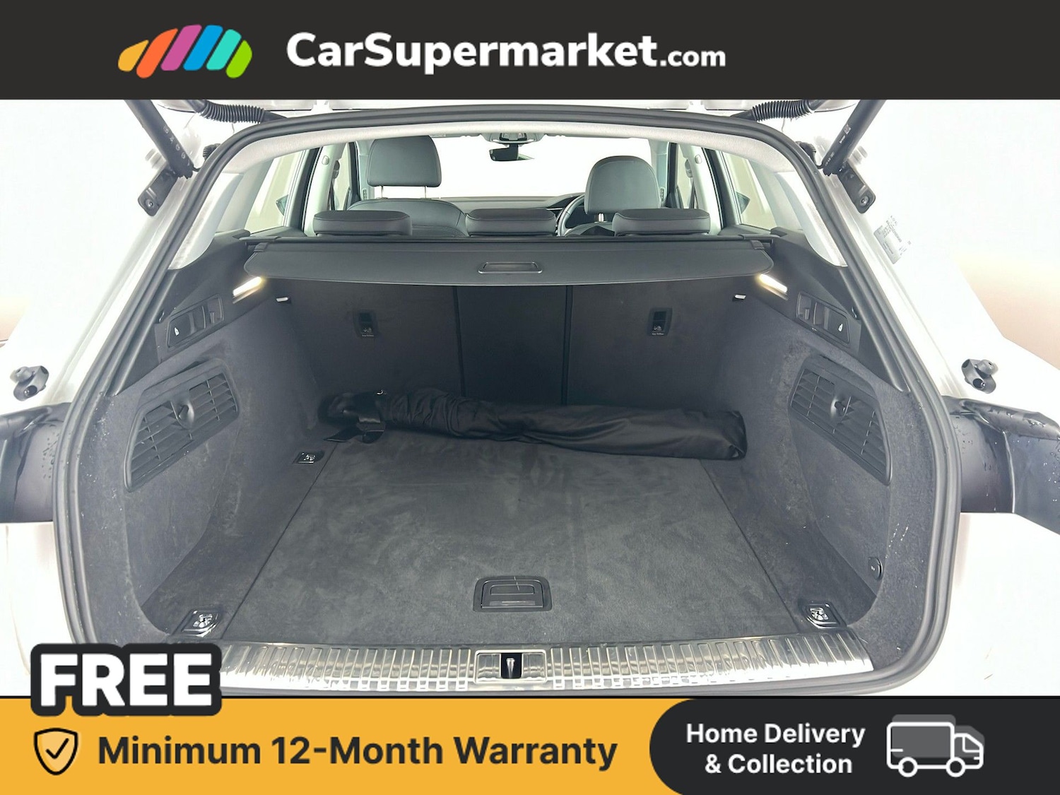 Used Audi e-tron 2022 for sale - 77553397: Photo 22