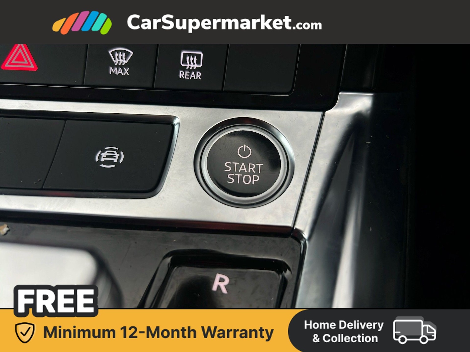 Used Audi e-tron 2022 for sale - 77553397: Photo 27