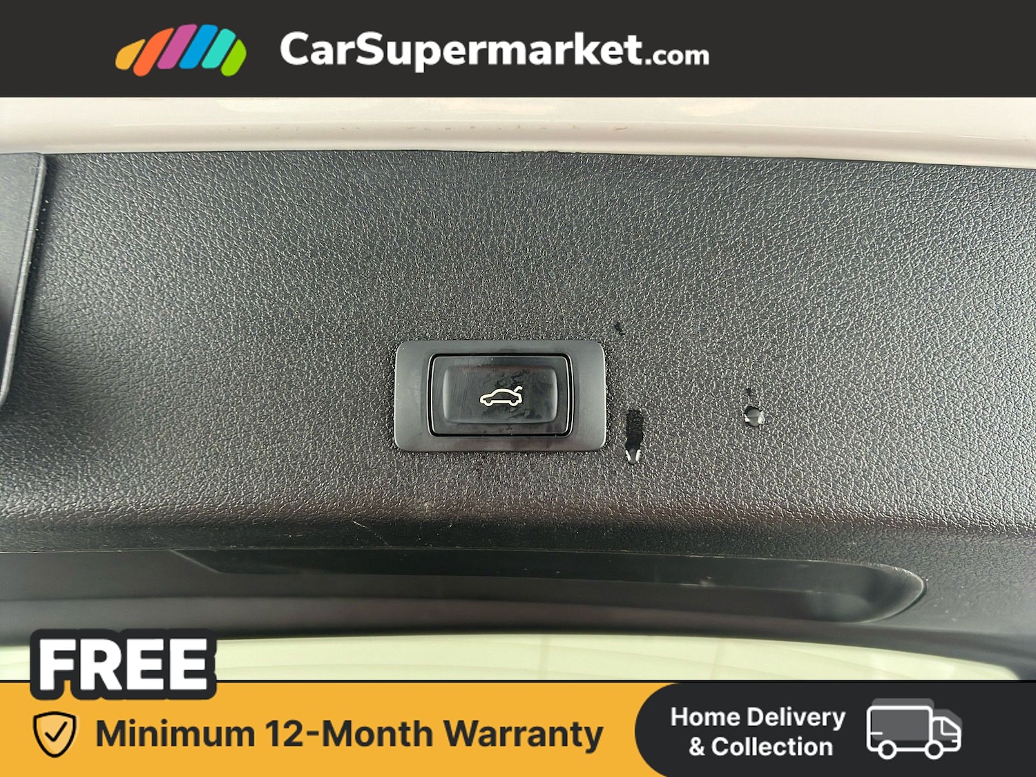 Used Audi e-tron 2022 for sale - 77553397: Photo 28