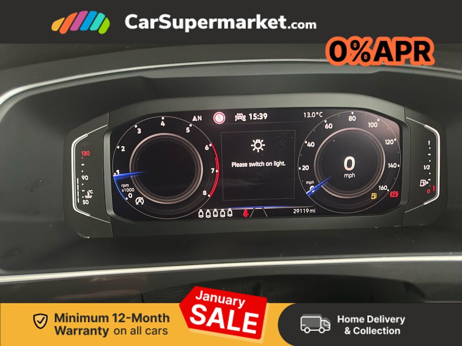 Used Volkswagen Tiguan Allspace 2022 for sale - 77032408: Photo 16