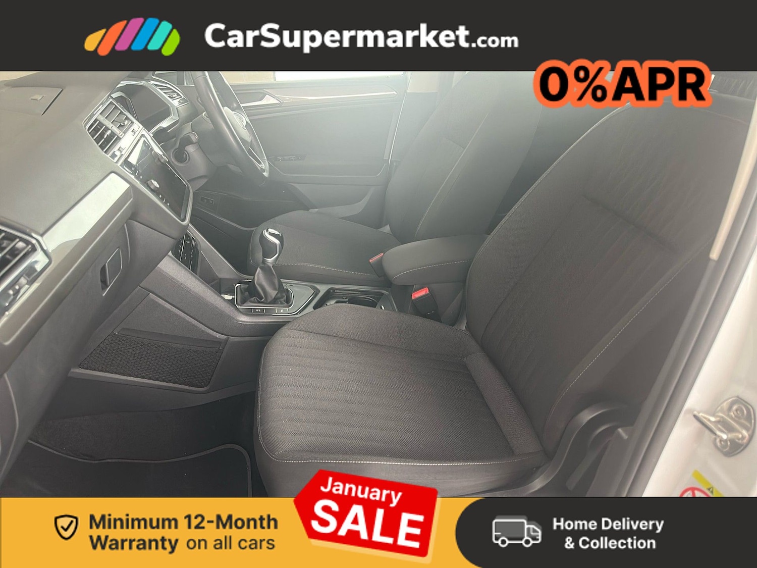 Used Volkswagen Tiguan Allspace 2022 for sale - 77032408: Photo 18