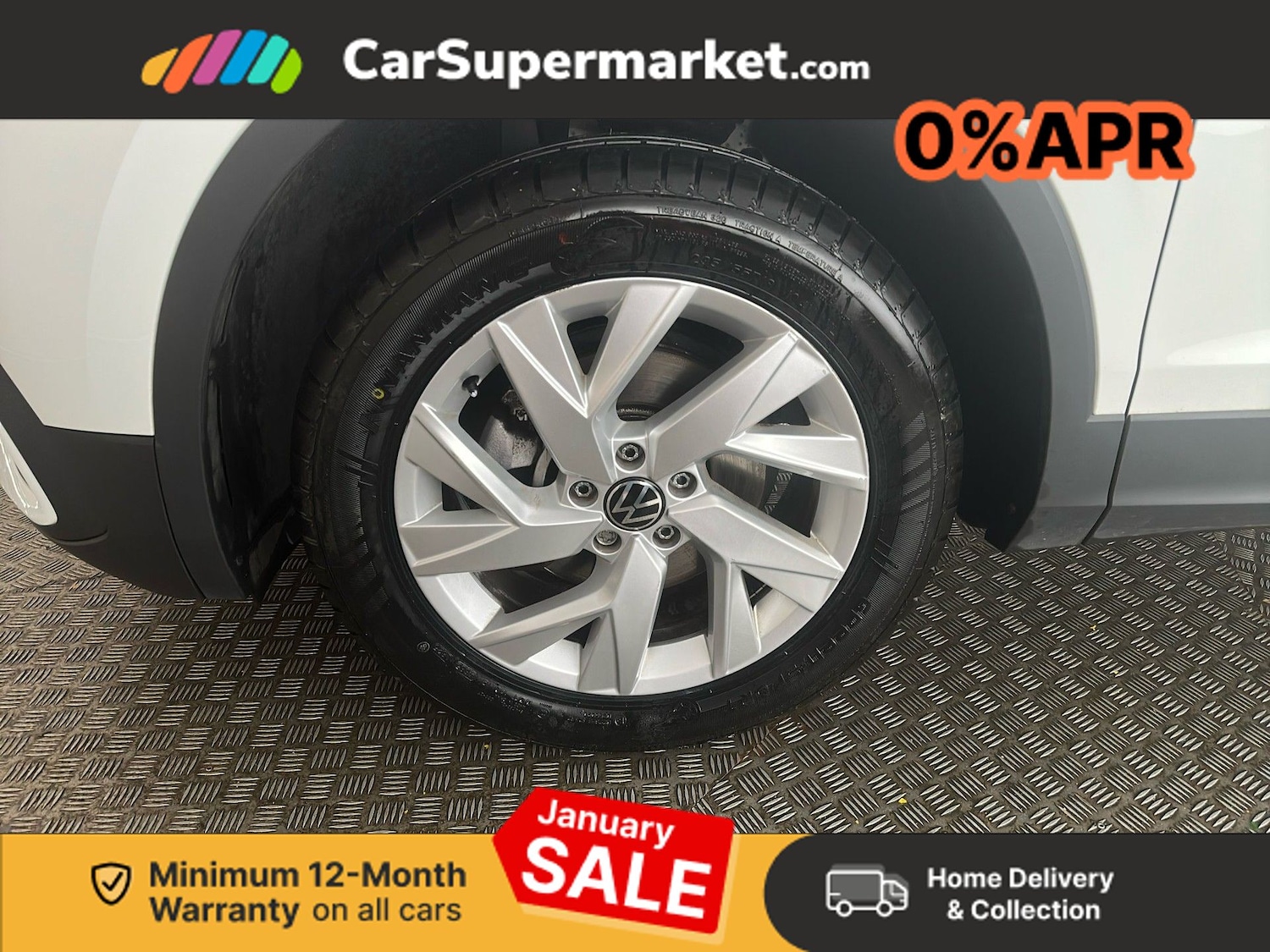 Used Volkswagen Tiguan Allspace 2022 for sale - 77032408: Photo 20