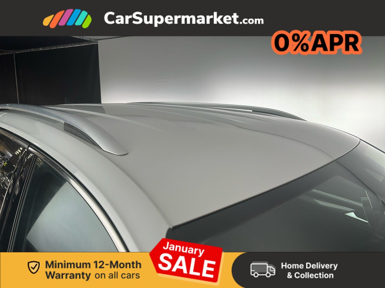 Used Volkswagen Tiguan Allspace 2022 for sale - 77032408: Photo 22