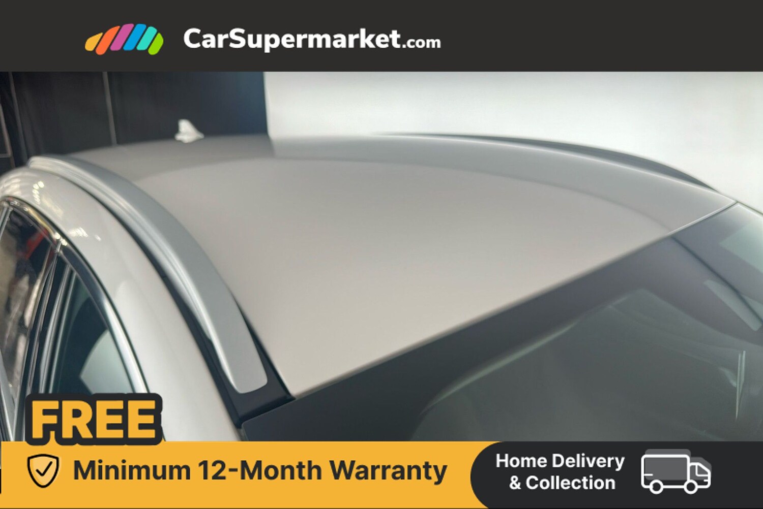 Used Ford Kuga 2022 for sale - 76476058: Photo 21