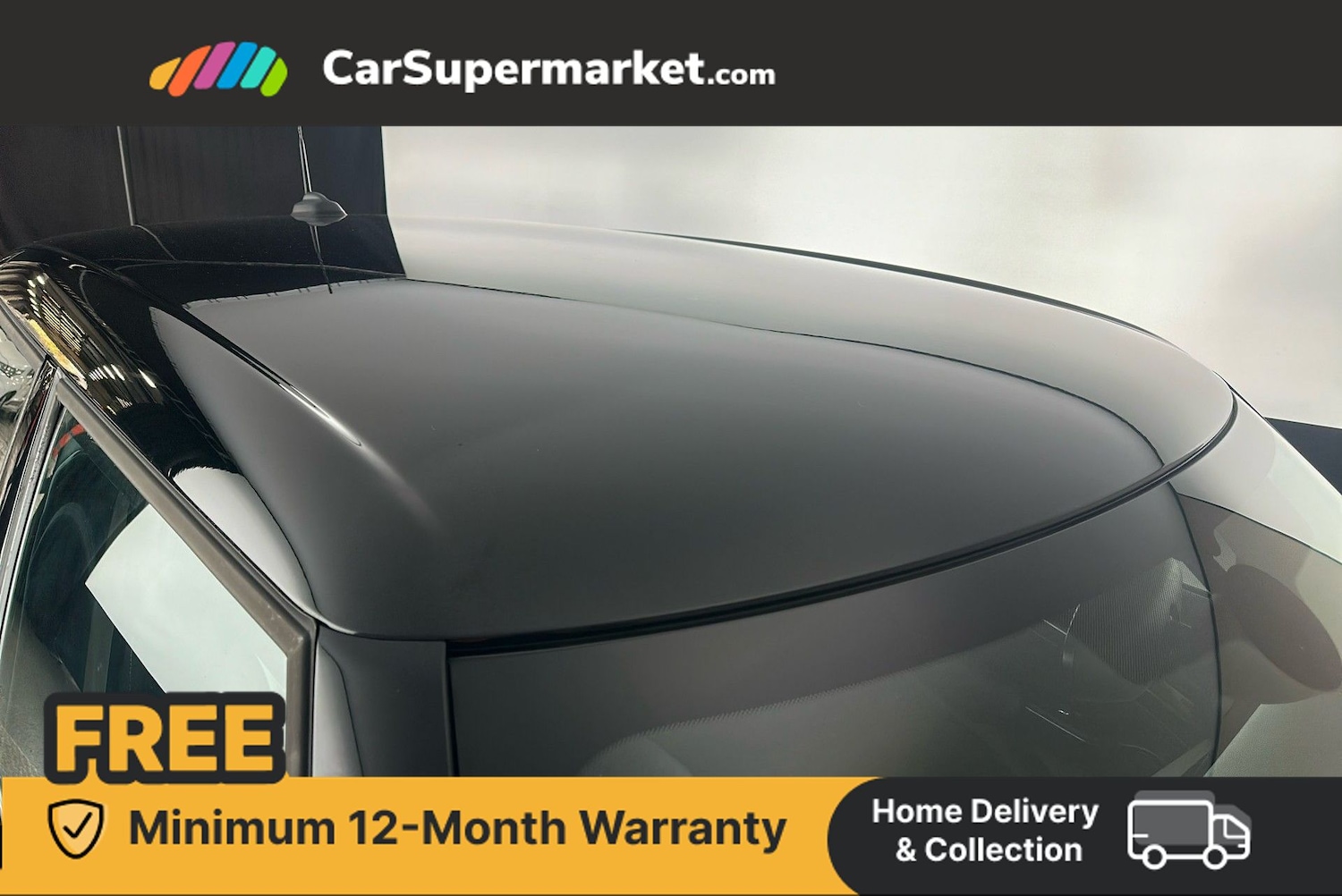 Used MINI Hatch 2021 for sale - 76558314: Photo 21